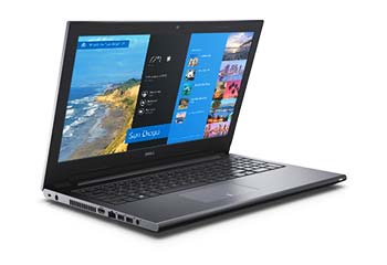 dell inspiron 3000 drivers for windows 10